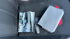 Vauxhall Mokka 1.2 Turbo SRi Premium 5dr Petrol Hatchback